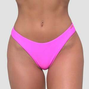 GymBeam Sportos bikinialsó Pink kép