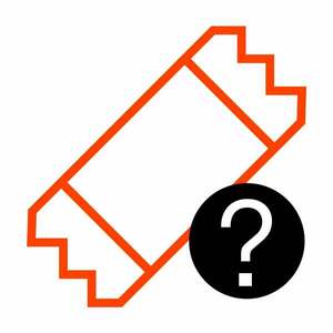 Termékminta - Gyorsan felszabaduló szénhidrátok kép