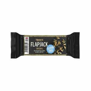 TOMM´S Flapjack szelet kép