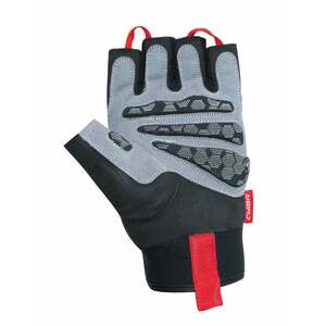 Chiba Fitness gloves XTR gel kép