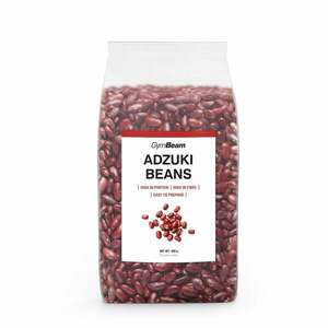 GymBeam Adzuki beans kép