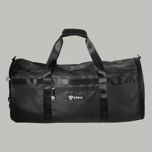 STRIX ALPHA Duffle táska Black kép