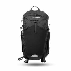 GymBeam Outlander túrahátizsák 25 l kép