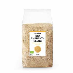 Gymbeam BIO Amaránt mag kép