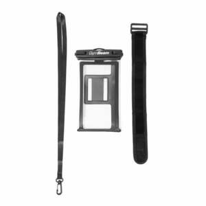 GymBeam Vízálló telefontok kép