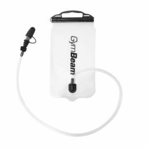 GymBeam Ivózsák 1, 5 l kép