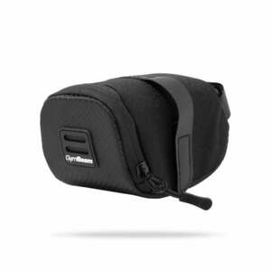 GymBeam RidePack nyeregtáska 0.5l kép