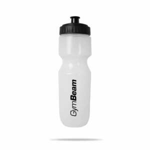 GymBeam Rider sportpalack White 700 ml kép