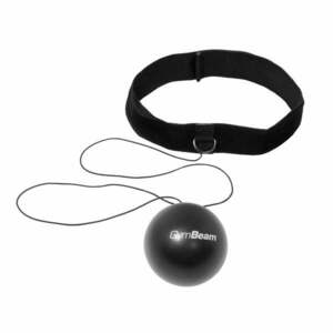 GymBeam Boxlabda Reflex Ball kép