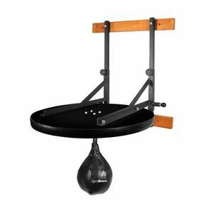 GymBeam Speedbag szett kép