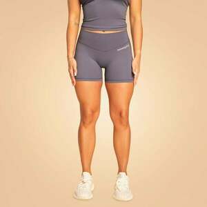 BeastPink Grace női rövidnadrág Granite kép