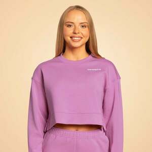 BeastPink Grace női melegítőfelső Purple kép
