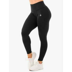 Ryderwear Women‘s leggings Staples High Waisted kép