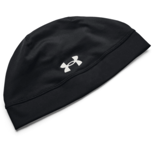 Under Armour Winter hat Storm Launch Beanie Black kép
