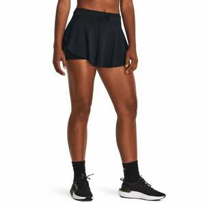 Under Armour Essential Split Skort szoknya Black kép
