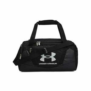 Under Armour Undeniable 5.0 Duffle sporttáska XS Black kép