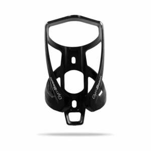 GymBeam Bicycle Bottle Cage kép