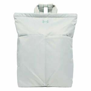 Under Armour Studio Lite hátizsák Green kép