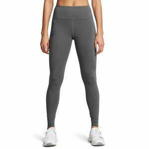Under Armour Rival női leggings Grey kép