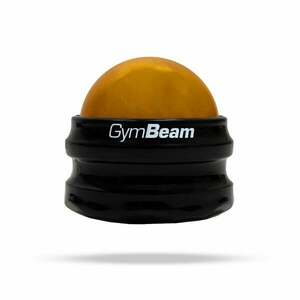 GymBeam Rehab masszázslabda kép