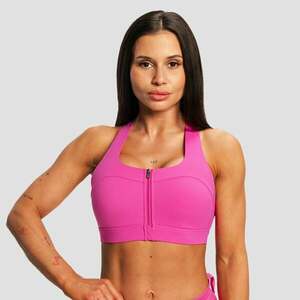 GymBeam Pulse X sportmelltartó futáshoz Purple kép