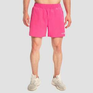 GymBeam Shorts TRN Dragonfruit kép