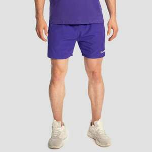 GymBeam Shorts TRN Royal kép