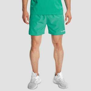 GymBeam Shorts TRN Lagoon kép