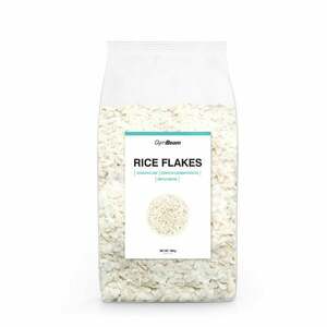 GymBeam Rizspehely kép