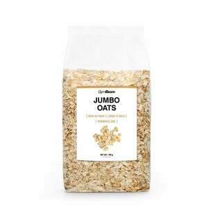 GeamBeam Jumbo oats kép