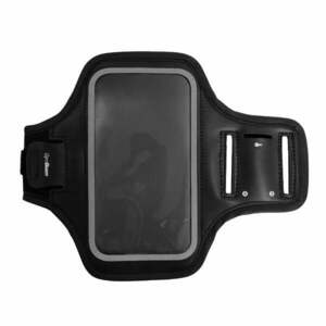 GymBeam Pulse telefontartó karpánt kép