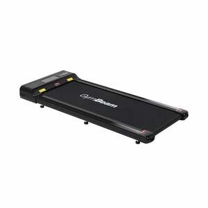 GymBeam Pulse Walking Treadmill kép