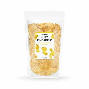 GymBeam Just Pineapple kép