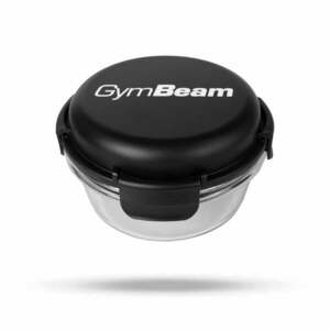GymBeam Cooling Food Container 950 ml kép