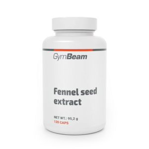GymBeam Fenel seed kép