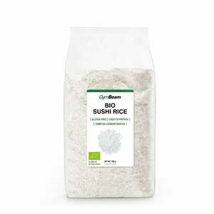 GymBeam BIO Sushi rizs kép