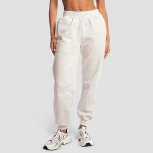 GymBeam Women‘s GymBabe Sweatpants Cloud kép
