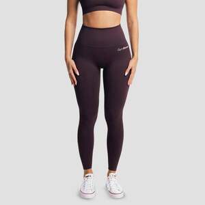 GymBeam Women‘s GymBabe Leggings Eclipse kép