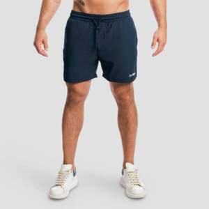 GymBeam Base Shorts Nightfall kép