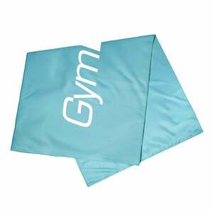 GymBeam Quick-DryTowel Maxi Lagoon kép