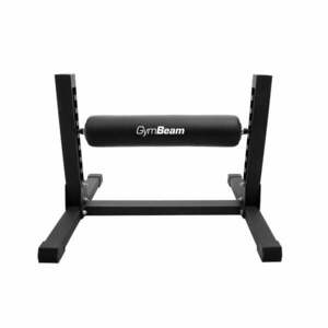 GymBeam Split Squat Stand kép
