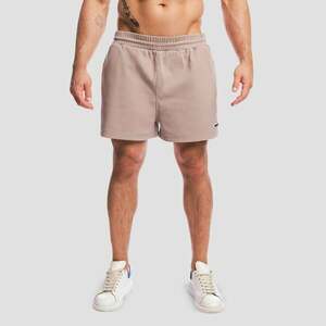 GymBeam Aura Shorts Roux kép