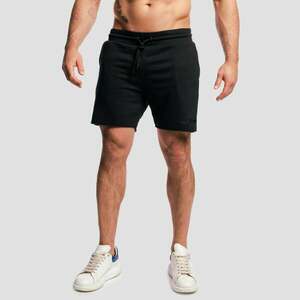 GymBeam Apex Shorts Black kép