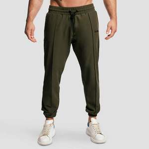 GymBeam ARC pants Olive kép