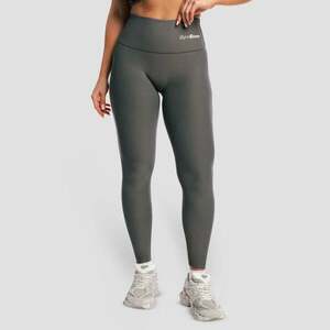 GymBeam Women‘s Core Leggings Carbon kép