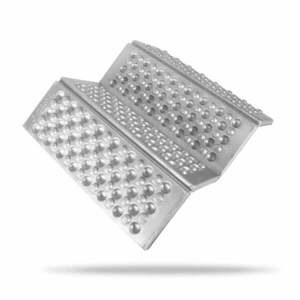 GymBeam Mini Folding Mat kép