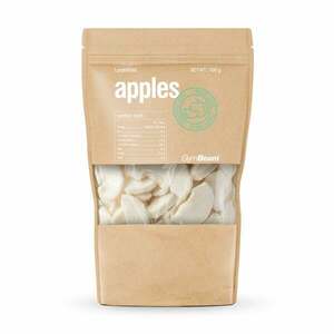 GymBeam Lyophilized Apples kép