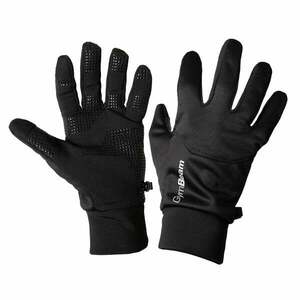 GymBeam Alpine Windproof Gloves kép