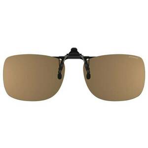 Polaroid Polaroid PLD 0003/C-ON DL5/IG kép