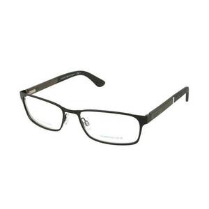 Tommy Hilfiger Tommy Hilfiger TH 1479 807 kép